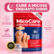MicoCare - Adesivo para Unhas com Micose