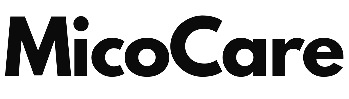 MicoCare