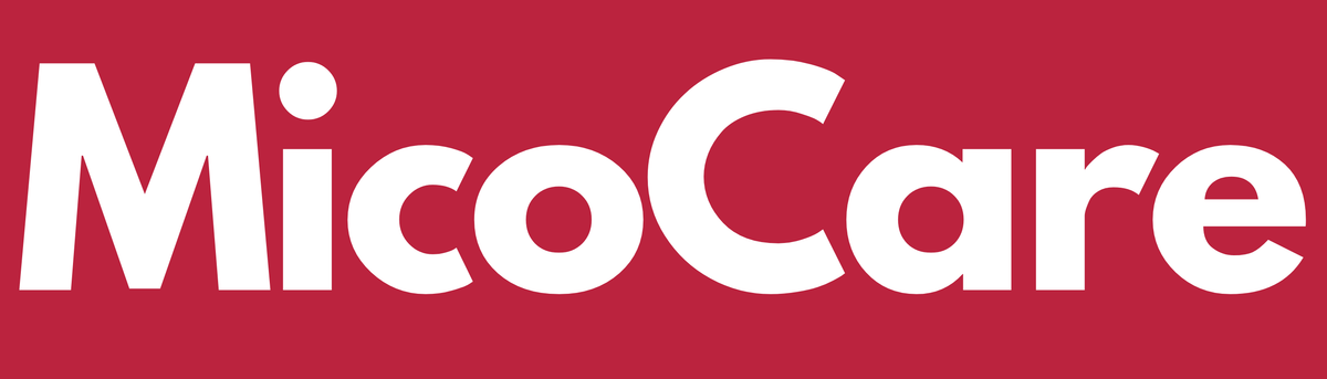 MicoCare