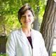 Medical expert