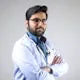Medical expert